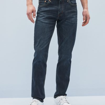 BLU84263 Slim  Jeans
