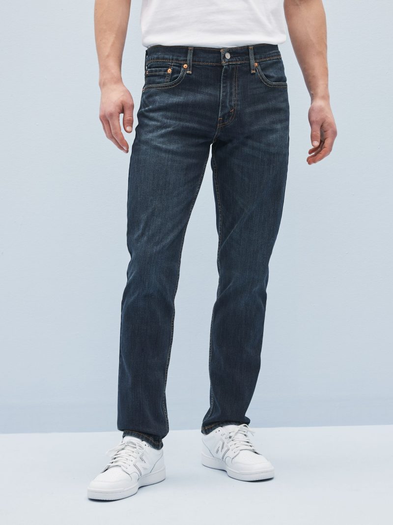 BLU84263 Slim  Jeans