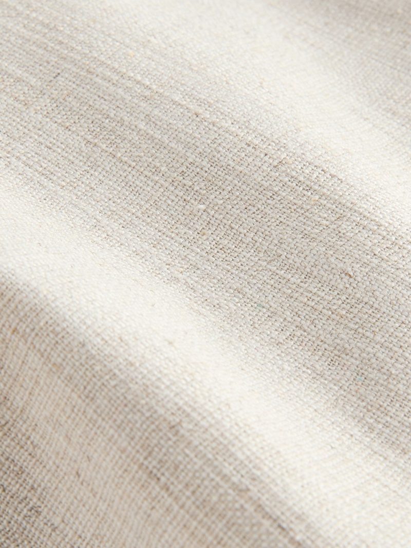 BLU84245 Neutral Lightweight Flat Cap - Image 3