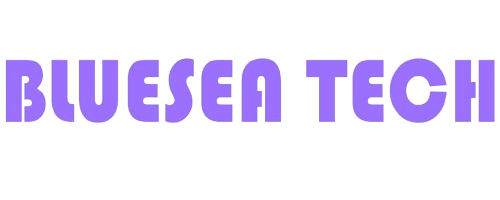 BLUESEA TECHNOLOGY INC